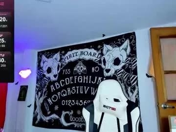 anni_420_ — hey guys welcomesexy dance while I get naked and apply oil all over my body [1088 tokens left] #smalltits #smoke #ahegao  #hairy #feet