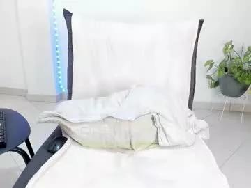 annie_sweet6 on Chaturbate 