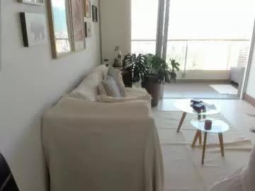 annybeiker on Chaturbate 