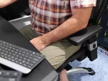 Freechat anonycock7 on Chaturbate