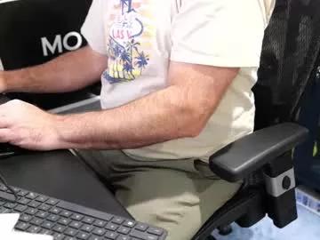 Freechat anonycock7 on Chaturbate