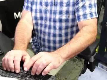 Freechat anonycock7 on Chaturbate