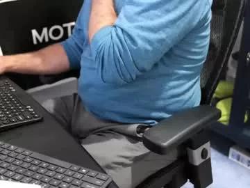 Freechat anonycock7 on Chaturbate