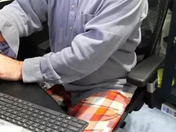 Freechat anonycock7 on Chaturbate