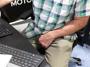 Freechat anonycock7 on Chaturbate