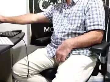 Freechat anonycock7 on Chaturbate