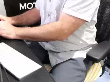 Freechat anonycock7 on Chaturbate