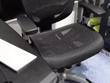 Freechat anonycock7 on Chaturbate