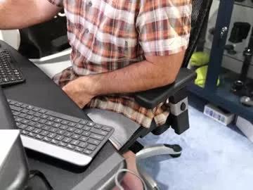 Freechat anonycock7 on Chaturbate