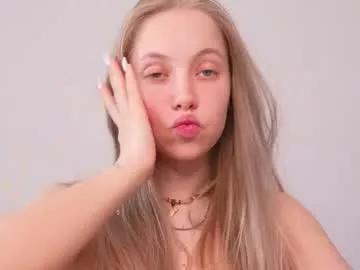 appr0ved on Chaturbate 