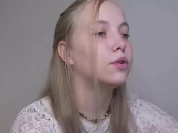 appr0ved — I'm back!   Goal: hello!  [25 left]  Epic goal: take off dress [3333 left]  #blonde #natural #young #skinny #teen
