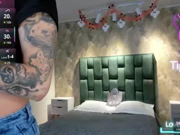 april_dumont — A slow and erotic dance for you  [68 tokens left] #dildo #deepthroat #dirtytalk #teen #daddy