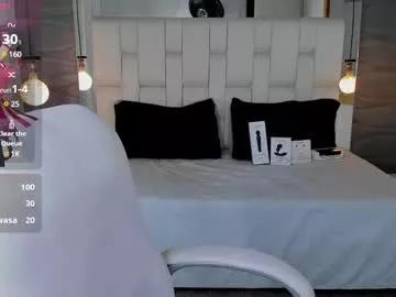 aria07_ on Chaturbate 