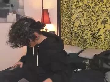 aria_and_orien on Chaturbate 