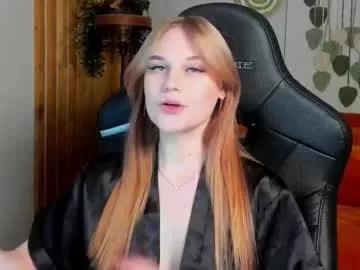 Chaturbate ariawell  is Freechat  ariawell — Your blonde online #feet #stockings #18 #nonude #shy