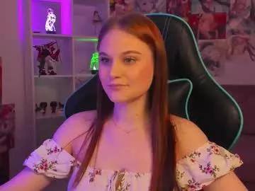 ariawell — How about starting dancing? #youngbeauty  #18 #bigboobs #nonude #dance