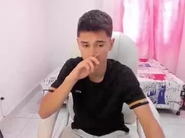 aron_boyy — CrazyGoal: I feel so sexy today for you  // @GOAL: CUM SHOW!! // #18 #bigcock #young #feet #twink // PVT Open // New Media On Sale //