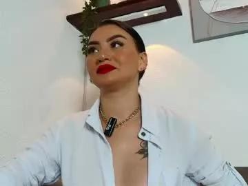 arrkabella on Chaturbate 