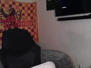 asanator101 — Welcome! Let's have some fun! - Goal: Get me naked [480 tokens left] #masturbation #cum #smoke #straight #chat