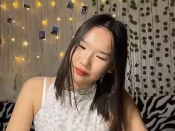 asian_vi on Chaturbate 