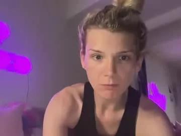Freechat astorialove on Chaturbate