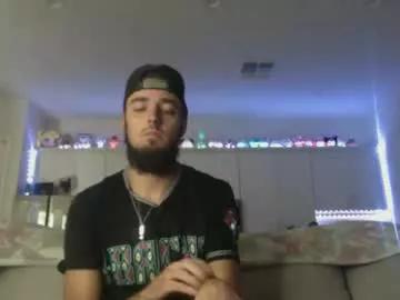 audicutie96 — New Account come show some love and have fun :) Audicutie96's room
