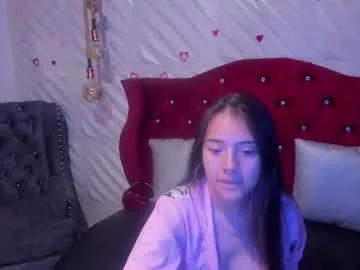 ava_broown on Chaturbate 
