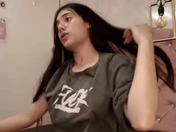 ava_broown on Chaturbate 