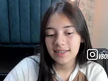 ava_broown on Chaturbate 