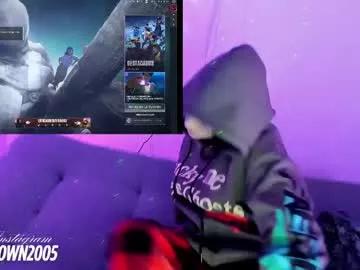 ava_broown on Chaturbate 