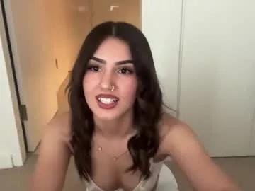 ava_delightt on Chaturbate