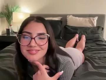 ava_delightt on Chaturbate 