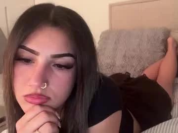 ava_delightt on Chaturbate 
