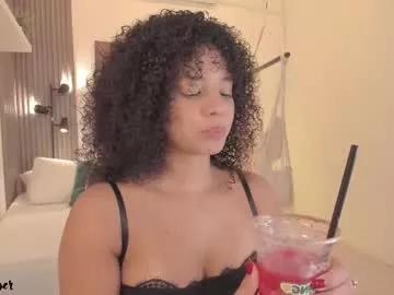 avalon_badger on Chaturbate 
