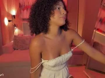 avalon_badger on Chaturbate 
