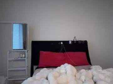 avaowenss — group hand bra  #18 #new #innocent and bra [331 tokens remaining]
