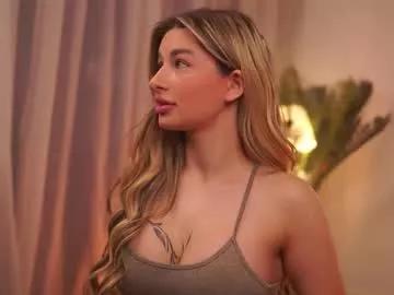avashay on Chaturbate 
