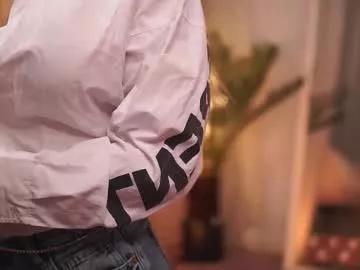 avashay on Chaturbate 