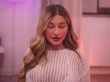 avashay on Chaturbate 