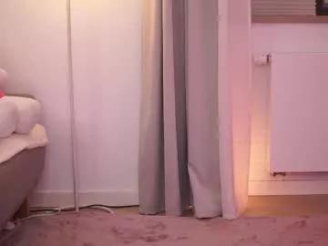 avashay on Chaturbate 