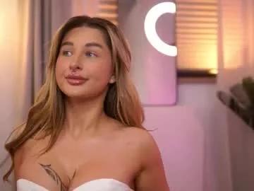 avashay on Chaturbate 
