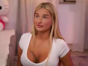 avashay on Chaturbate 