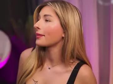 avashay on Chaturbate 