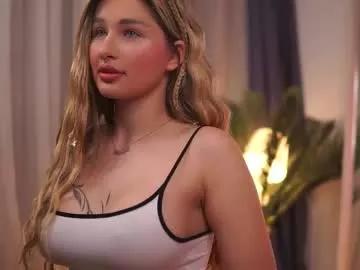 avashay on Chaturbate 