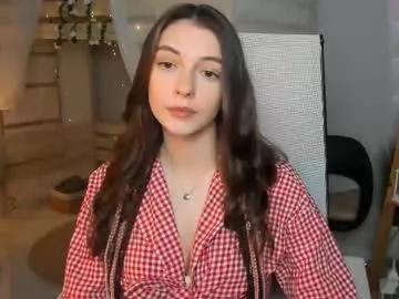 aveangela on Chaturbate 