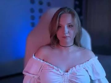 avelisa — hey! i love to see you in my room! #nonude #talk #mistress #bigboobs #leather