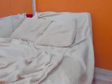 b3cky_ — <3 Pvt open! I<3 - Multi Goal: squirting timeee! [835 tokens left] #new #bigtits #bigass #teen #bigboobs #brunettes