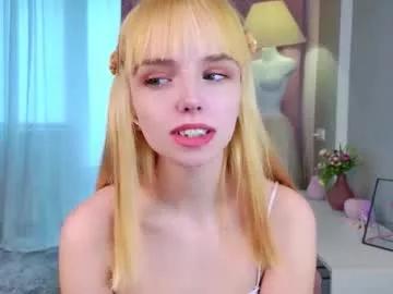 b4by_lol1 on Chaturbate 