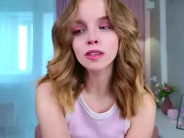 b4by_lol1 on Chaturbate 