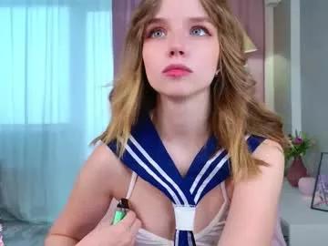 b4by_lol1 on Chaturbate 
